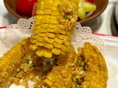 -今日牛事潮汕鲜牛肉火锅(瑞金店)