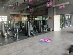 -万达影城(江北万达广场IMAX店)