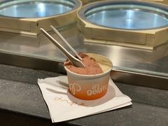 -Dip in Gelato(富民路店)