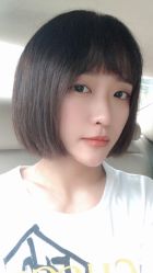 点击看大图 -HD HAIR STYLE