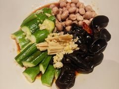 -紫泥369粗粮季(四牌楼店)
