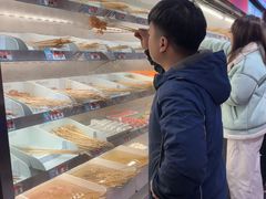 -屋头串串(临江路店)