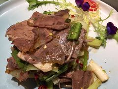 -名善山珍·野生菌汤锅(文殊院店)