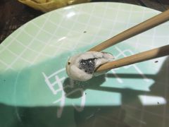 -龙虾风暴(松江店)