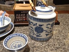 -南京大牌档(之心城店)