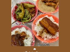 -咱家王新国把子肉(县东巷店)