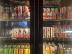 -牛YO寿喜烧和牛火锅自助(三台子万象汇店)