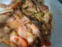 -吴祥记潮州菜·百年老字号·砂锅粥