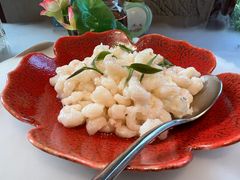 -浙江西子宾馆·牡丹厅