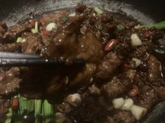 -黄泥岗·地道湖北菜(奥特莱斯店)