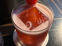 -DEW Lounge(深圳湾店)
