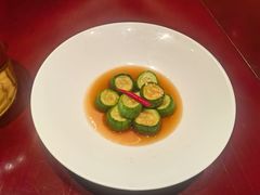 -瑶王府·广西菜(金阳路店)