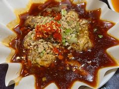 -丁太婆老妈蹄花(人民公园非遗总店)