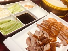 -森谷美食公园(杨行店)