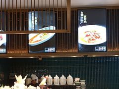 -江南府第·萧山宴(钱江世纪城店)