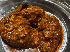 -老号尤兔头(幸福店)