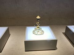 -三星堆博物馆