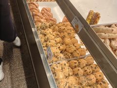-六贤记(杭州龙湖滨江天街店)