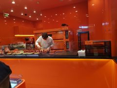 -KUMO KUMO(南通首店)