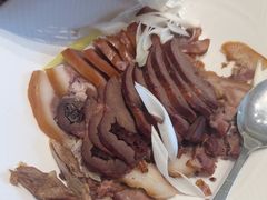 -老山东·山东菜(鲁菜名店)