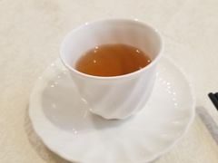 -荣粤酒家·融合粤菜·海鲜火锅