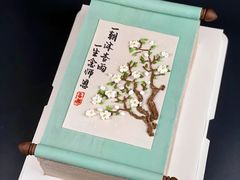 -CAKE BOSS 蛋糕老板(西单君太百货店)