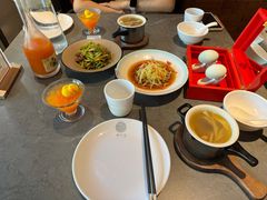 -佬太公海鸭·海鲜大排档(上海总店)