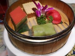 -小娘惹厨房Little Nyonya(狮城有约上榜店)