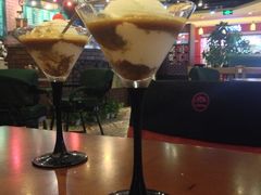 -SPR COFFEE(兴正元店)