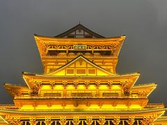 -窑埠古镇
