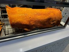 -盒马鲜生(皇庭广场店)