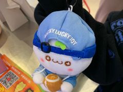 -LLJ夹机占(正佳广场店)