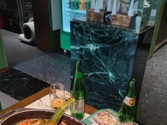 -桂林肥仔·中华餐饮名店(园湖店)