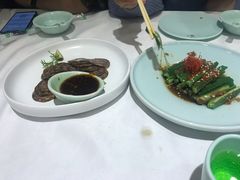 -天和晟烤鸭店(玉泉西街店)