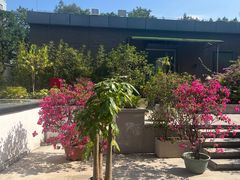 -流花苑精致潮粤菜(越秀店)