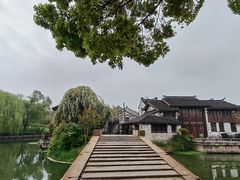 -巡塘古镇