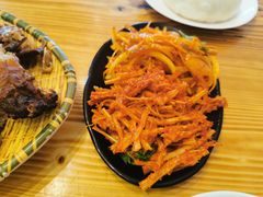 -Yong He All Day Breakfast 永合24小时