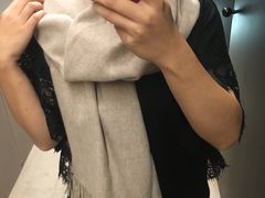 -Acne Studios(芮欧百货店)
