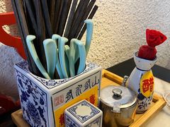 -京城小江南·北京烤鸭·江南土菜·白鱼(中关村店)