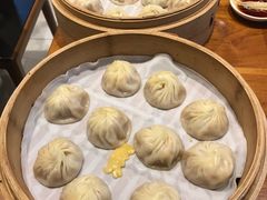 -鼎泰丰(南西店)