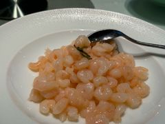 -江南厨子·品苏杭(华润万象店)