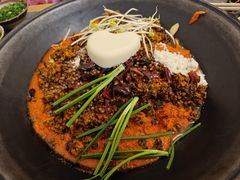 -咖咖火锅(老店)