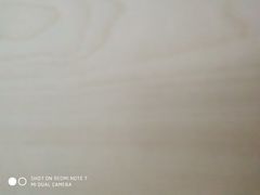 -姥家春饼店(漳州二路店)
