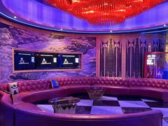-贝斯迪KTV(利和店)