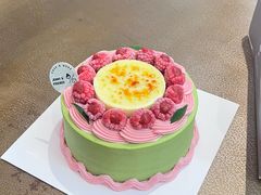 -静宜和她的朋友(星海广场店)
