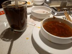 -海底捞火锅(长沙华创国际广场店)