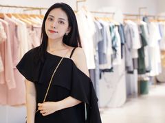 -五星商业大厦