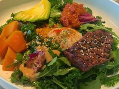 -Bco豆库(星耀天地店)