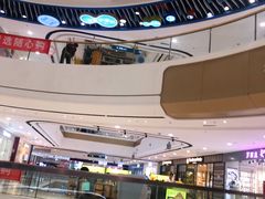 -万达广场(菏泽牡丹店)