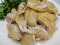 -瑞记湛江鸡饭店·粤西第一鸡(粤垦店)